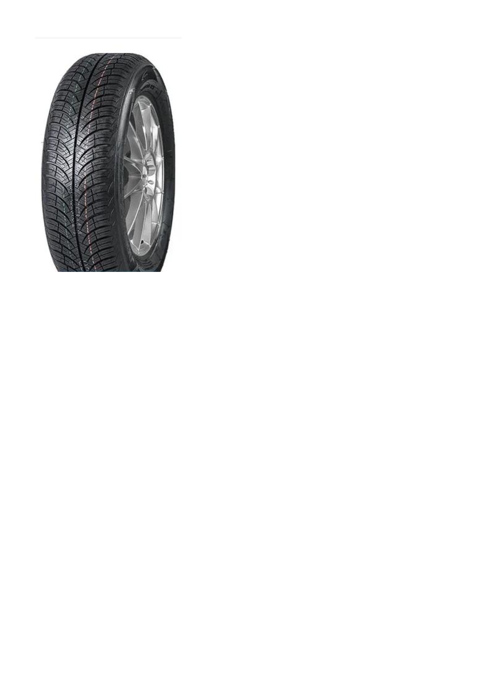Шина 175/70 R14 88T XL Sonix Prime A/S